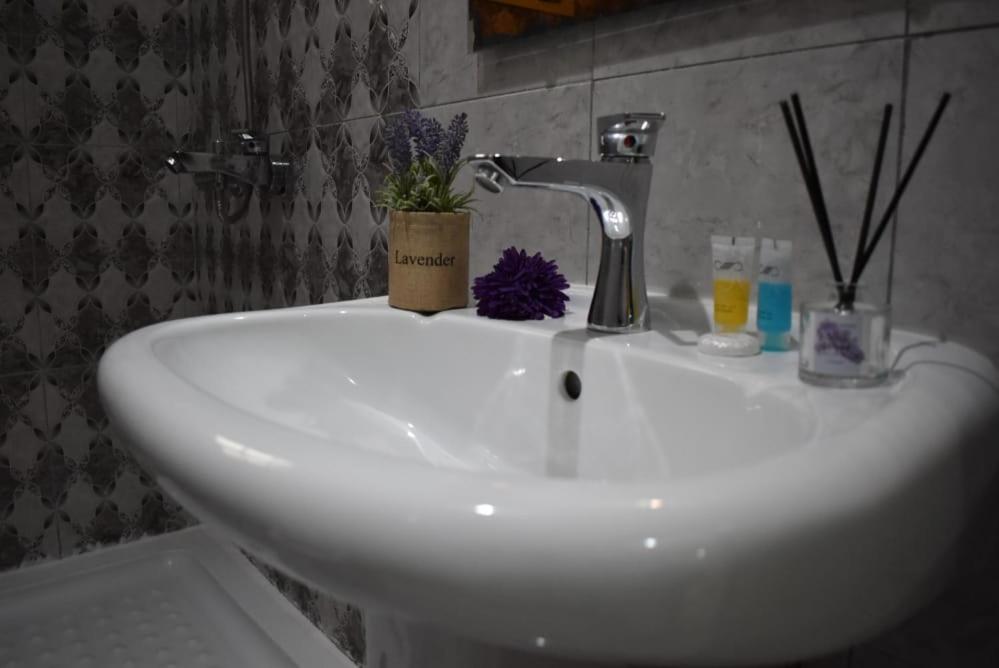 شقق همس السحاب للشقق المخدومة Aparthotel
